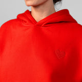 Love Hoodie - Pre-Order