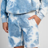 Minimalist Kids Shorts - Pre-Order