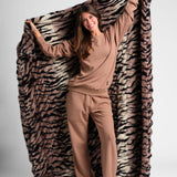 Dreamer Blanket