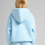 Snak™ Kids Hoodie