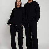 Waffle Lounge Pant