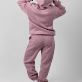 Coordinate Sweatpants