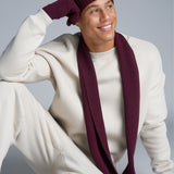 Winter Accessories Set