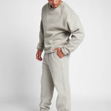 Signature Crew
