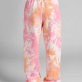 Minimalist Sweatpants