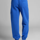 Airplane Mode Travel Sweatpants