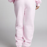 Cloud Sweatpants - Pre-Order
