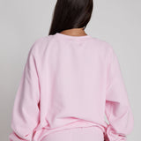 Waffle Lounge Long Sleeve - Pre-Order