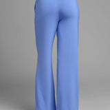 Cloud Lounge Pants