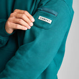 Travel Essentials Hoodie