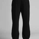 Tranquil Sweatpants