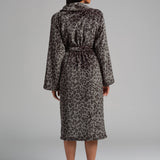 Dreamday™ Plush Robe