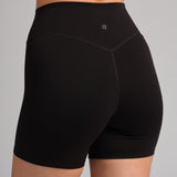ComfrtCore™ 5" Biker Shorts