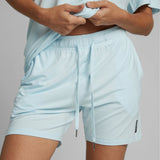 Cloud Lounge Shorts