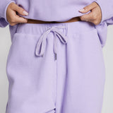 Waffle Lounge Pant