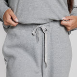 Waffle Lounge Pant
