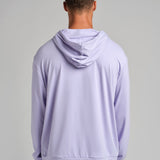 AllDayJersey™ Hoodie