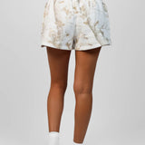 Camo Shorts - Pre-Order