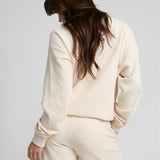 Waffle Lounge Long Sleeve
