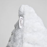 Dreamer Pillow - Pre Order