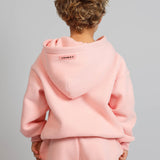 Pastel Kids Hoodie