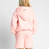 Pastel Kids Shorts