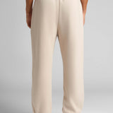 Tranquil Sweatpants