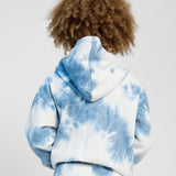 Minimalist Kids Hoodie