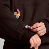Snak™ Kids Hoodie