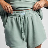 Waffle Lounge Short - Pre Order
