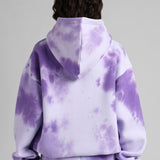 Minimalist Hoodie