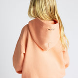 Pastel Kids Hoodie