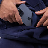 Travel Essentials Hoodie