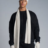 Winter Accessories Set - Pre Order