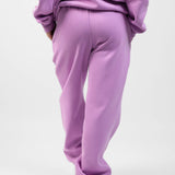 Pastel Sweatpants