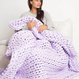 CuddleCloud | Weighted Blanket - Pre-Order
