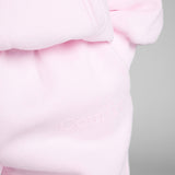 Minimalist Kids Sweatpants - Pre-Order