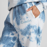 Minimalist Sweatpants