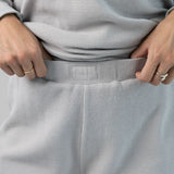 Waffle Lounge Pant - Pre-Order