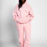 Minimalist Sweatpants