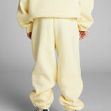Cloud Kids Sweatpants