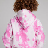 Minimalist Kids Hoodie