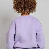 Pastel Kids Crew