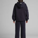 Airplane Mode Straight Leg Sweatpants