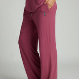 Cloud Lounge Pants - Pre-Order