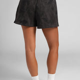 Camo Shorts
