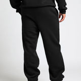 Signature Sweatpants