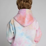 Minimalist Kids Hoodie