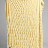 Dreamer Blanket
