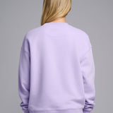 Halo Lightweight Crop Crew